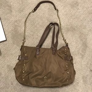Juicy couture purse